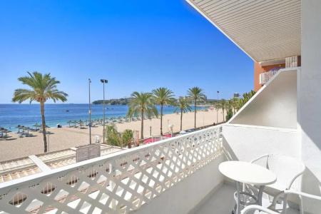 Spa Flamboyan - Caribe - 45