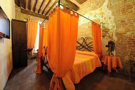 Antica Corte dei Principi - 34