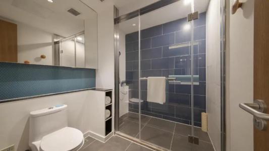 Holiday Inn Express Nanjing Dongshan, An Ihg - 90