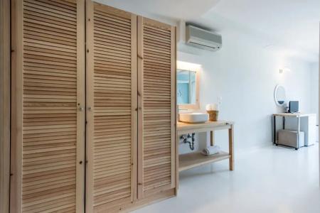 Eva Mare & Suites - Adults only - 142