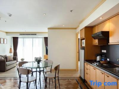 Riverfront Bangkok - Sha Extra Plus - 119