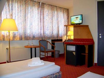 Amadeus Royal Berlin - 111