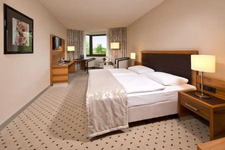 Maritim Bad Homburg - 70