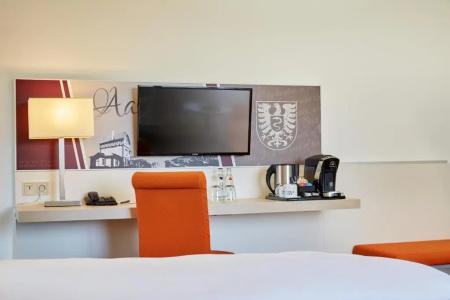H+ Limes Thermen Aalen - 81