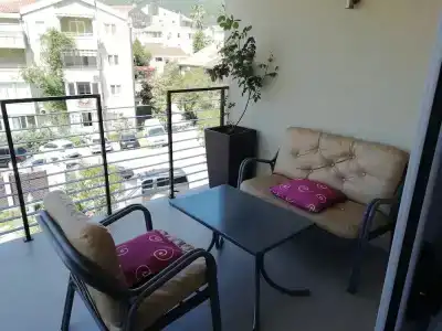 Grand Palazzo - 6