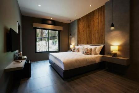 Sand Dollar Boutique - 3