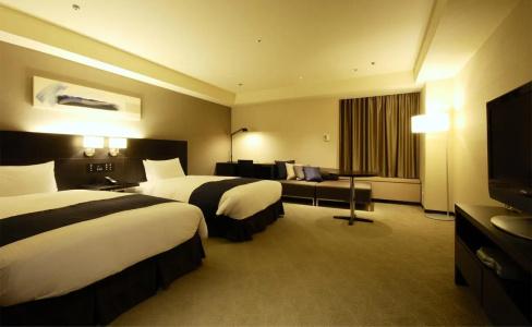 Sapporo Grand - 43