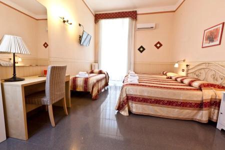 b&b Medinaples - 1