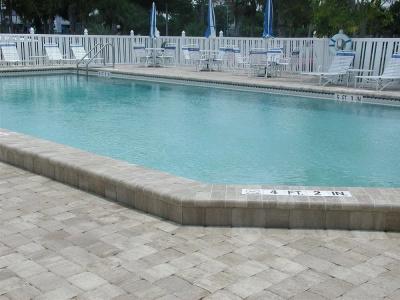 Gulfview Manor - 11