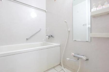 Tokyu Stay Shibuya - 26