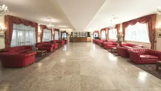 Grand Adriatico - 8
