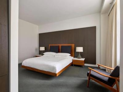 Smyth Tribeca - 106