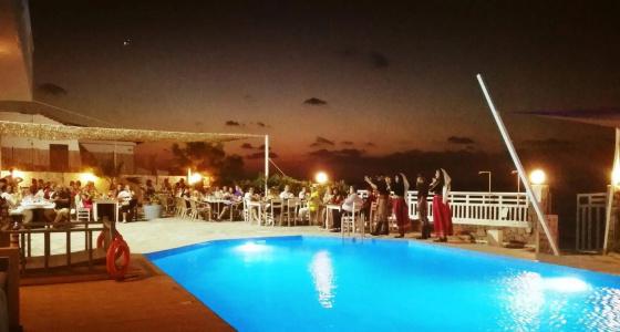 Almare Beach - 11
