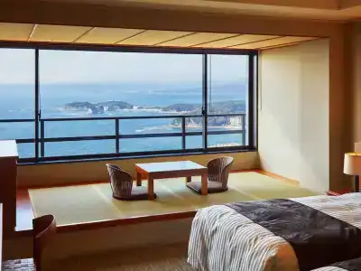 Infinito and Spa - 130