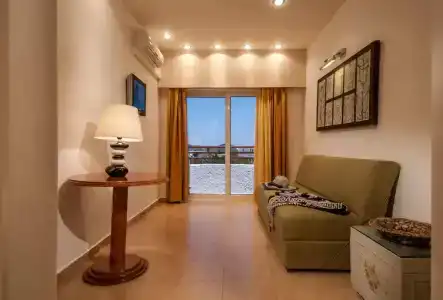Elounda Breeze Resort - 2
