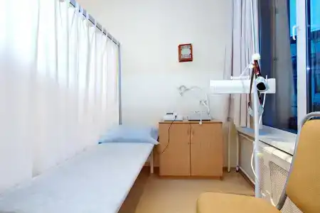 Балтийский Берег - 2