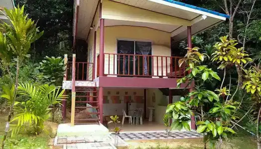 Ton Tawan - 10