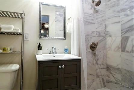 The Mansion on Royal - 76