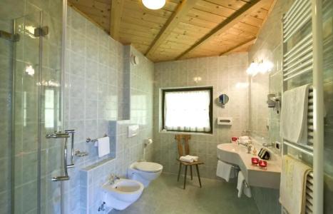Ansitz Jakoberhof - 29