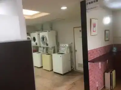 Okinawa Continental - 20