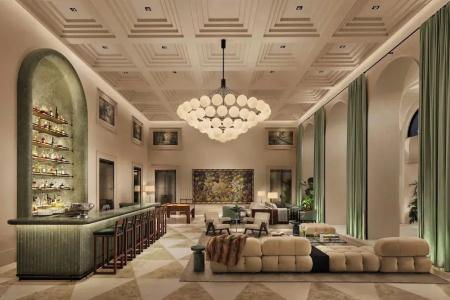 Britannia Excelsior - 31