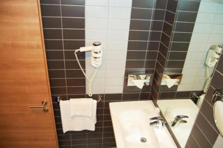 Idea Plus Savona - 53