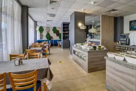 Paraiso Beach - All Inclusive - 37