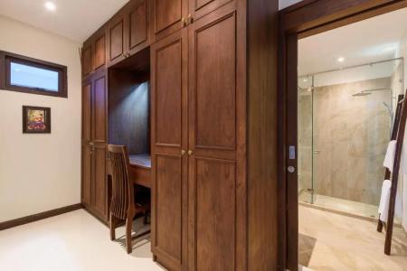 Inspire Villas Phuket - 101