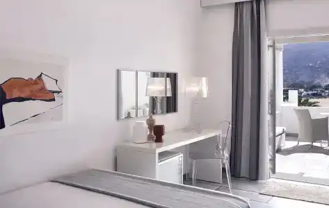 Ios Palace & Spa - 4