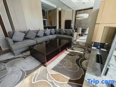 Kapok Shenzhen Bay - 127