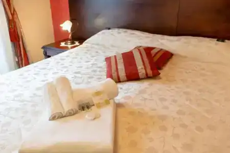 Palazzo Il Cavaliere b&b De Charme - 71