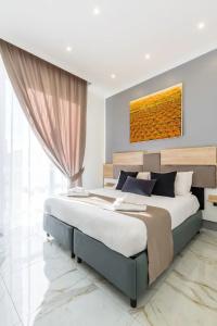 Sant'Angelo Suites - 153