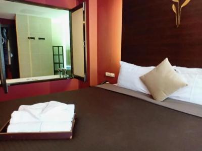 The Bihai Hua Hin - 166