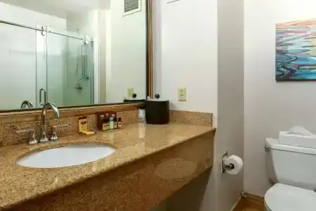 Best Western Plus - 124