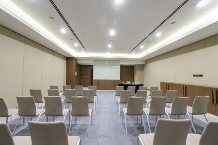 Crowne Plaza Belgrade, an IHG - 24