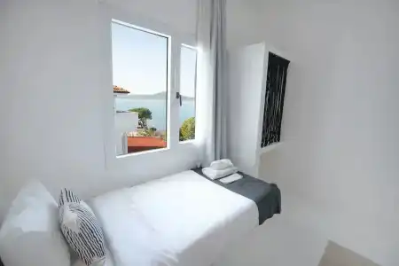 Çamlık 87 Ayvalık - 213