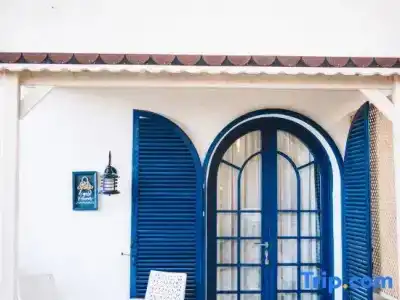 Büyükada Loc'ada - 53