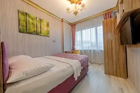 Royal Babil Suites - 70