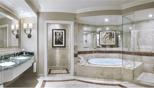 The Venetian® Resort Las Vegas - 46