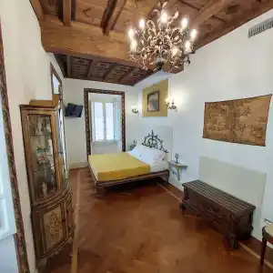 Arpinelli Relais - 34