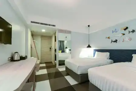 Krabi Seabass - 6