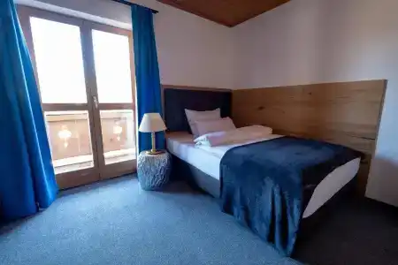 Landhaus Strobl am See - 11