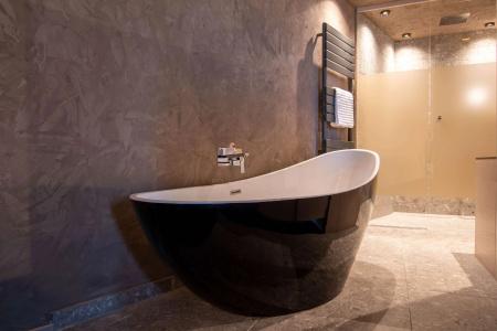 Meiser Design - 8