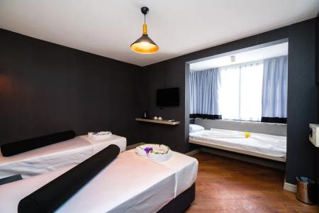 Basel - 15