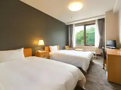Kanazawa Kenrokusou - 22