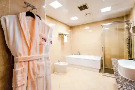 Premium Ulaanbaatar - 32