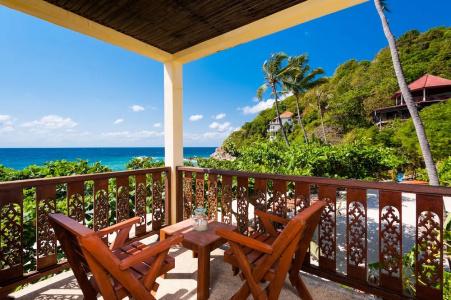 Coral View Resort - Sha Extra Plus - 112