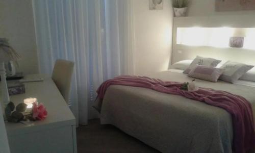 Dreams Guest House - 101