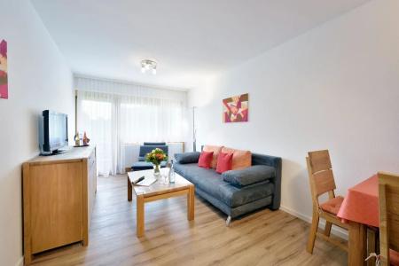 Die Gams Resort - 49