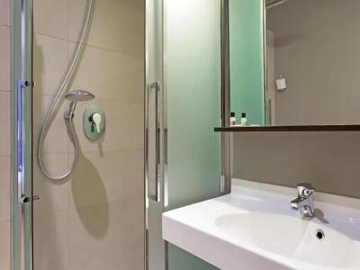 b&b Ferrara - 40